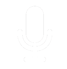 Mic